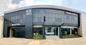 Dealer-Mazda-Bekasi