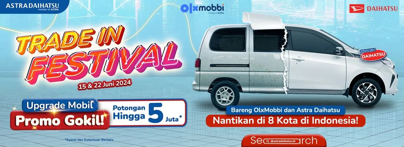 promo daihatsu bogor