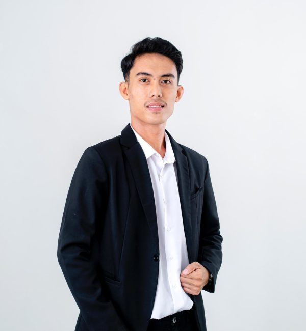 dealer Daihatsu bone