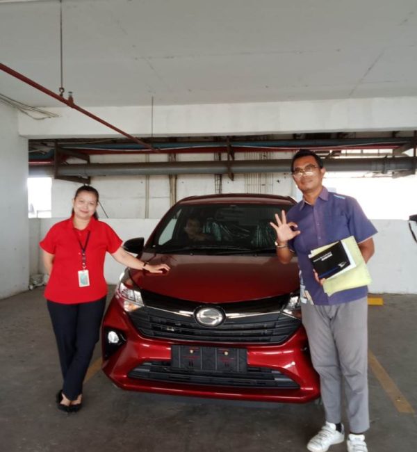 dealer daihatsu cibubur depok jakarta