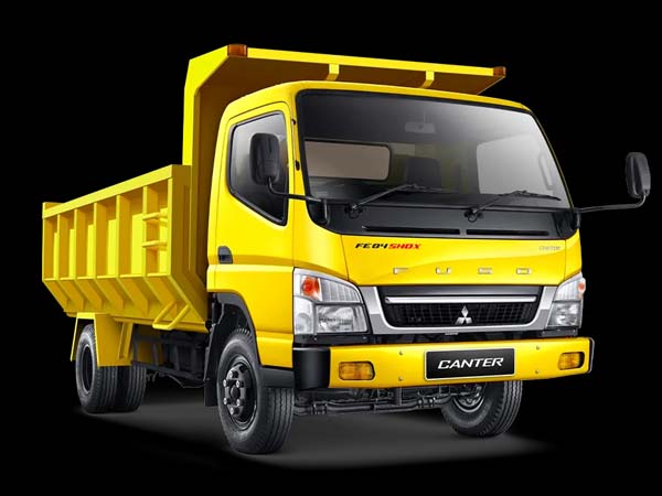 Mitsubishi-Canter-FE-84-SHDX