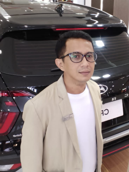 Screenshot_20240710-0916542